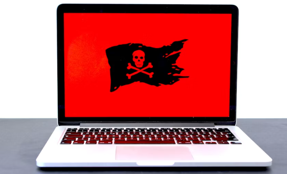 Lindungi Data Penting Anda! Ini Tips Mengamankan Komputer dari Virus dan Hacker